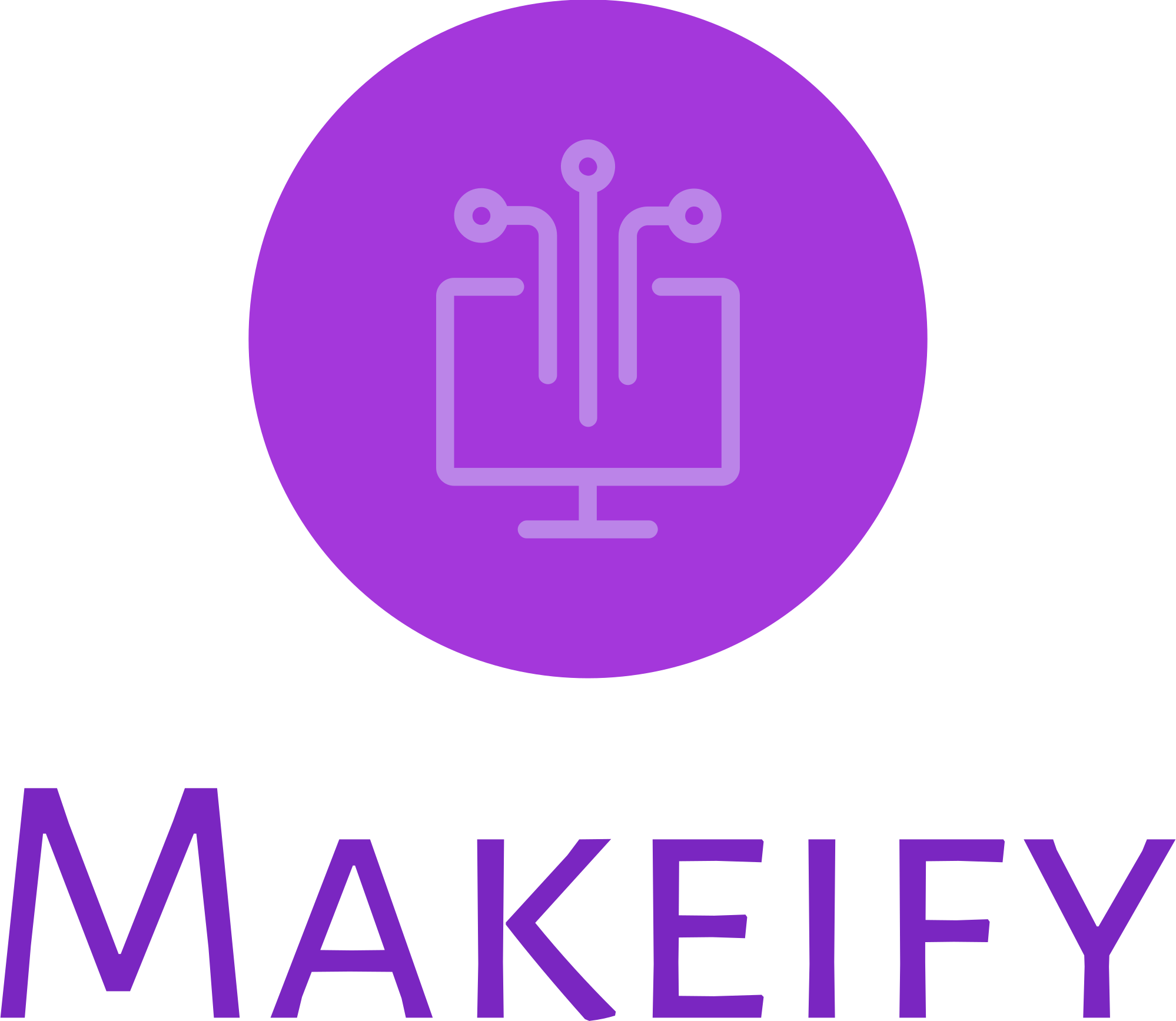 Makeify